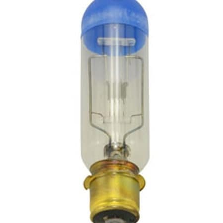 Replacement For Lafayette Instrument Aap-500p Replacement Light Bulb Lamp